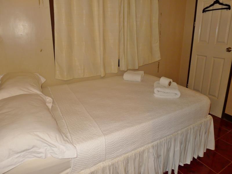 Residencia Katrina Bed And Breakfast El Nido Eksteriør billede